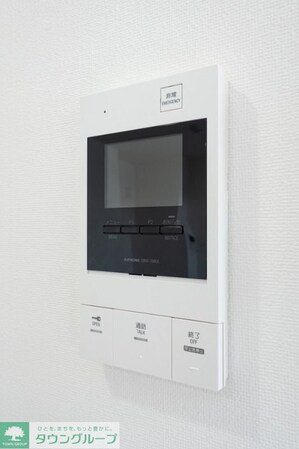 ARCOBALENO TAKENOTSUKAの物件内観写真